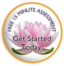 Free 15 Minute Assessment