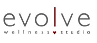 Evolve-Wellness-Studio-Network-Chiropractic-Care-in-Santa-Cruz-California