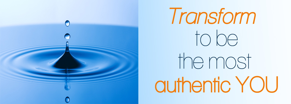 transform-become-the-authentic-you