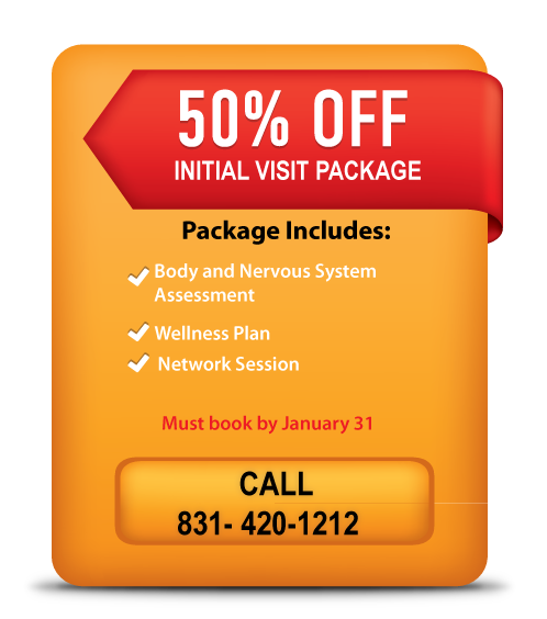 January-special-50-percent-off-initial-visit-package-Evolve-Wellness-Network-Chiropractic
